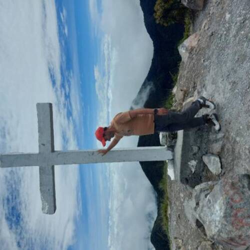 Foto extra 3