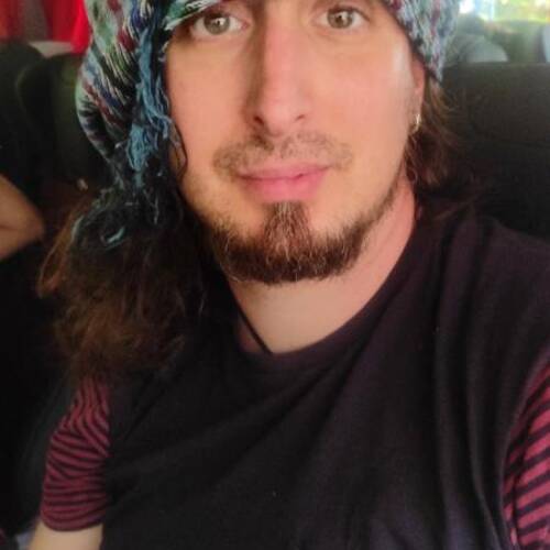 Foto extra 1