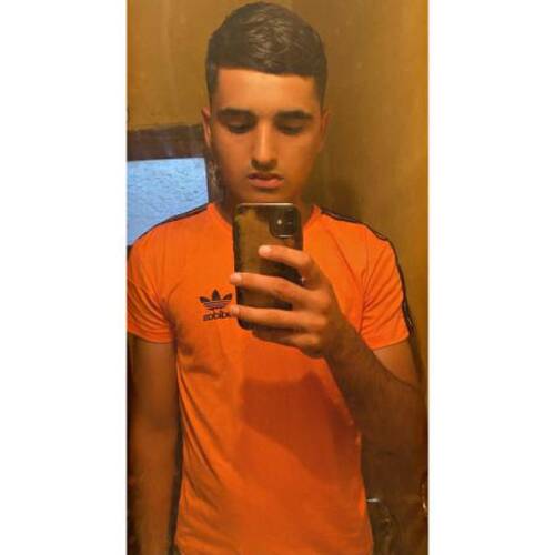 Foto extra 1