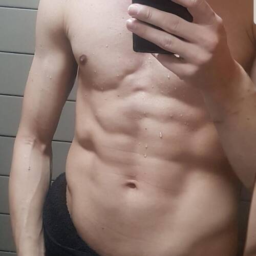 Foto extra 1