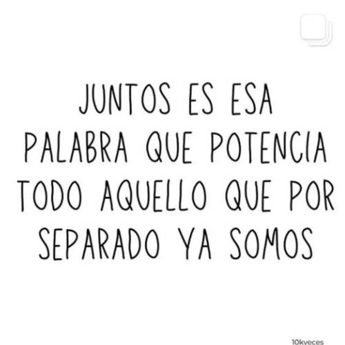 Foto extra 1