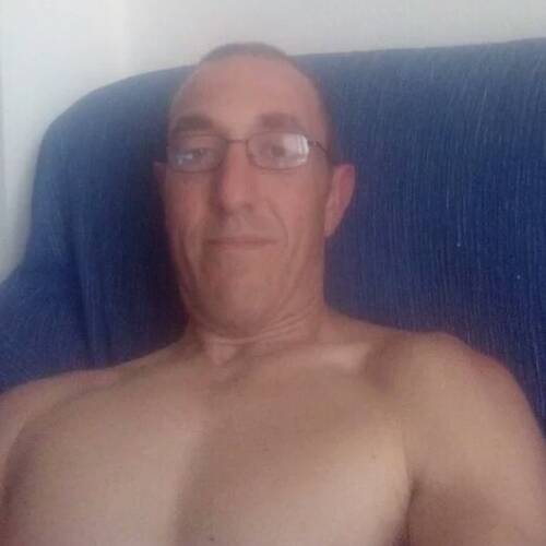 Foto extra 1