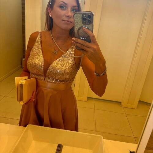 Foto extra 1