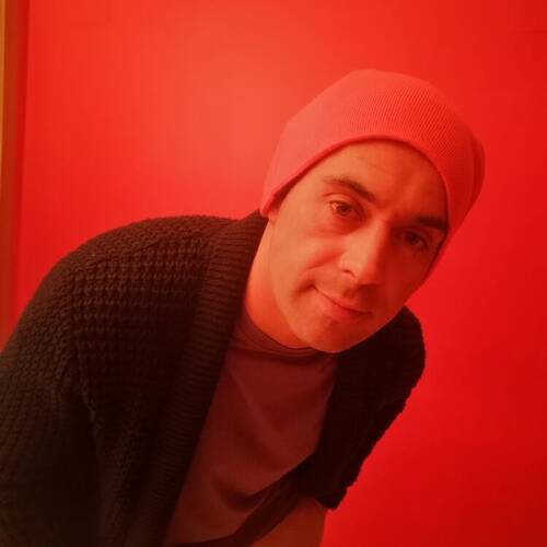 Foto extra 2
