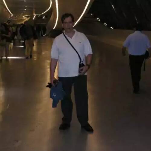 Foto extra 2