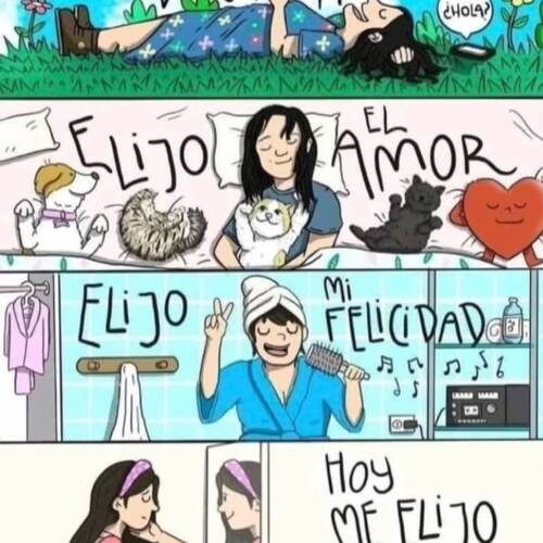 Foto extra 1