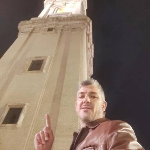 Foto extra 6