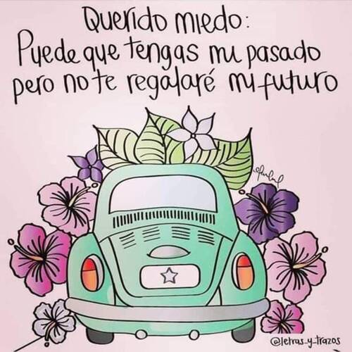 Foto extra 1
