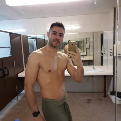 Foto extra 6