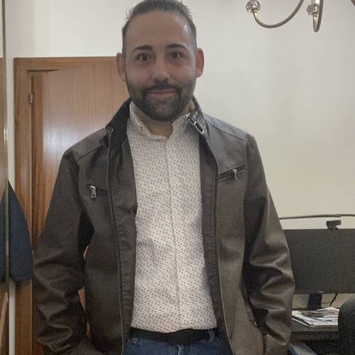 Foto extra 4