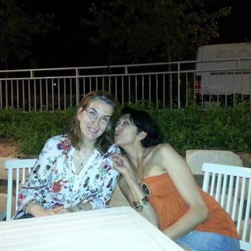 Foto extra 2
