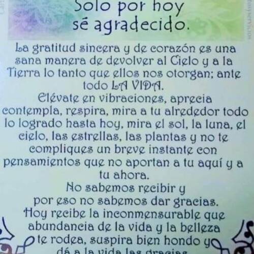 Foto extra 8