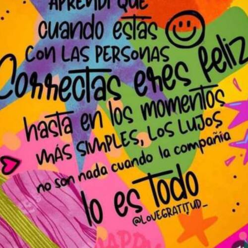 Foto extra 2