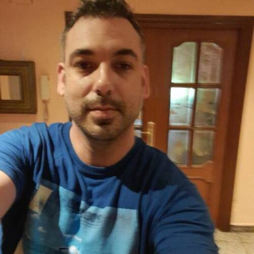 Foto extra 1