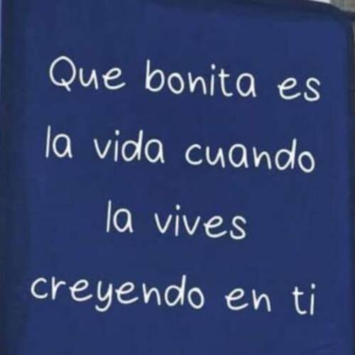 Foto extra 3