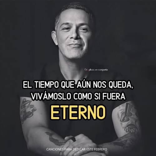 Foto extra 2