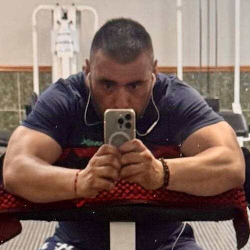 Foto extra 1