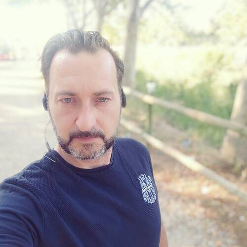 Foto extra 2