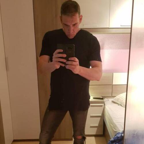 Foto extra 1