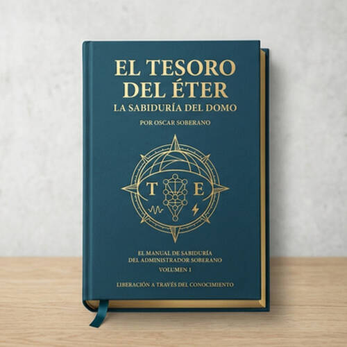Foto extra 2