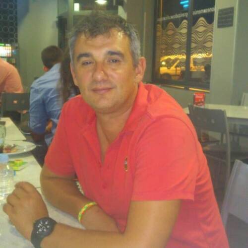 Foto extra 2