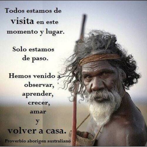 Foto extra 6