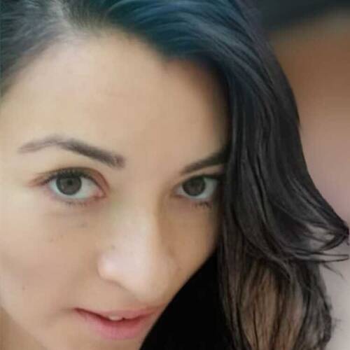 Foto extra 2
