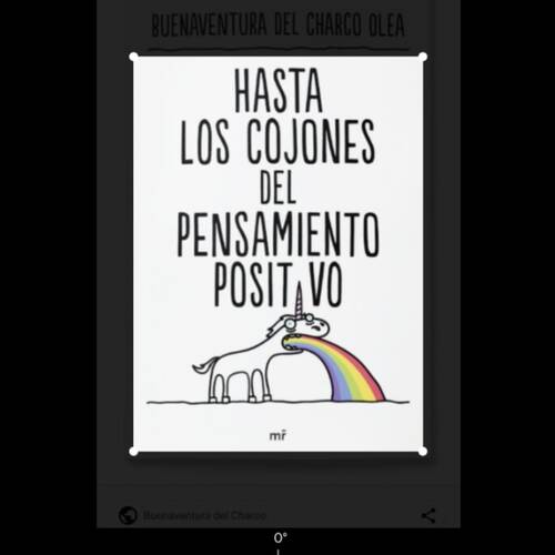 Foto extra 1