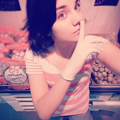 Foto extra 1