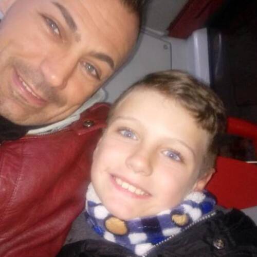 Foto extra 1