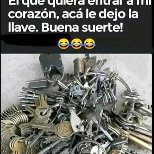 Foto extra 8