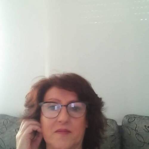 Foto extra 1