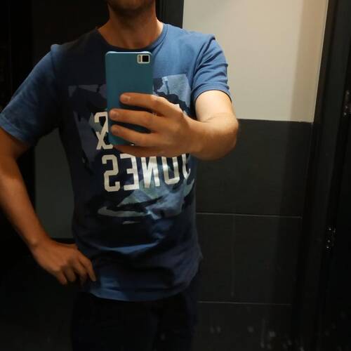 Foto extra 1