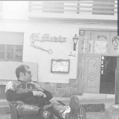 Foto extra 1