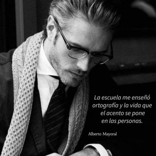 Foto extra 5