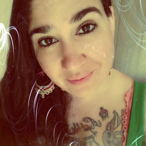 Foto extra 8