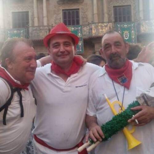 Foto extra 2