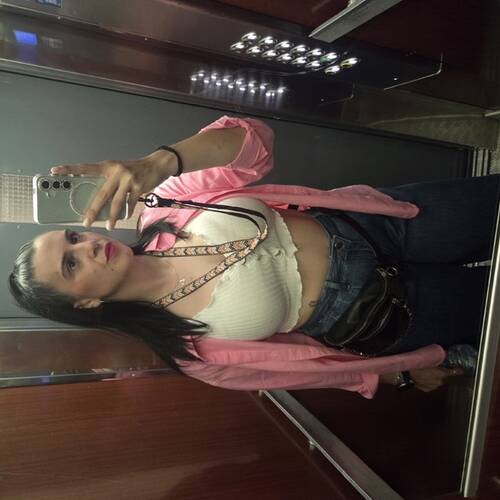Foto extra 1