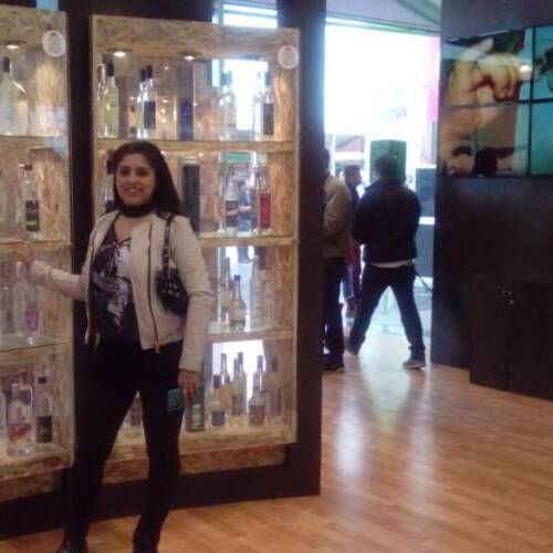 Foto extra 1
