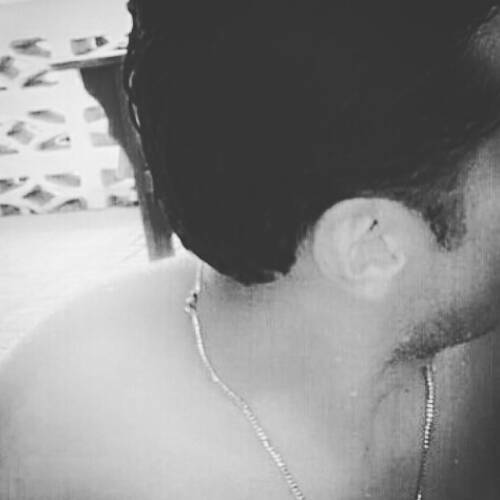 Foto extra 3