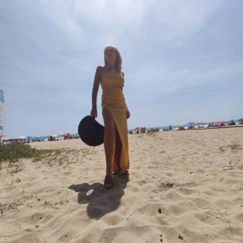Foto extra 5