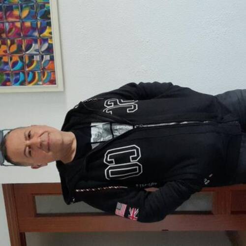 Foto extra 2