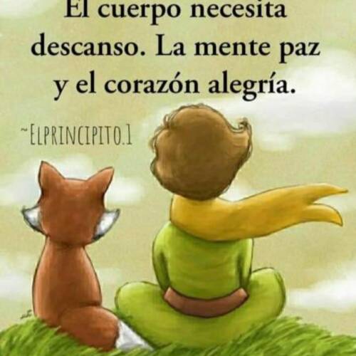 Foto extra 2