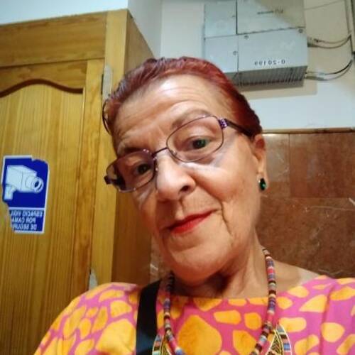 Foto extra 7