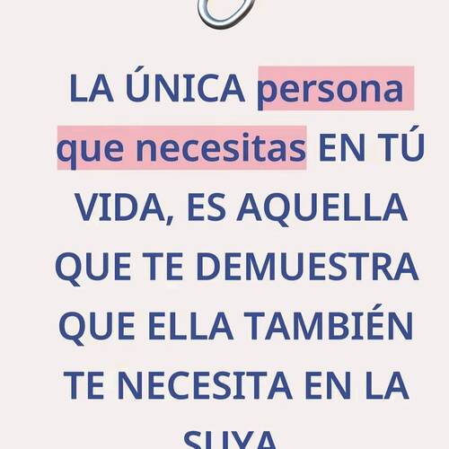 Foto extra 1