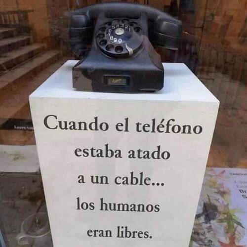 Foto extra 2