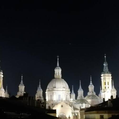Foto extra 1