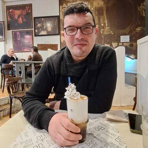 Foto extra 2