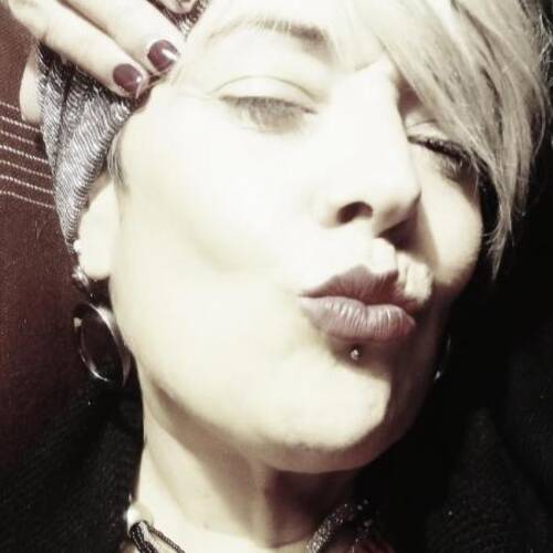 Foto extra 12
