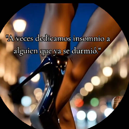 Foto extra 4